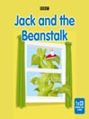 Jack and the Beanstalk & Other Stories (MP3)